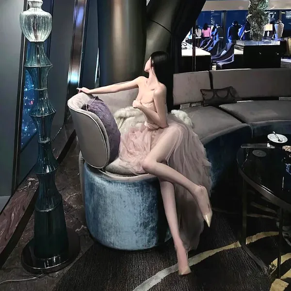 하남 룸싸롱 라운지